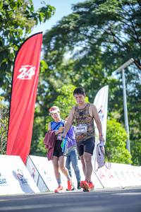 BIB: 
                            <button type="button" onclick="openModal(26545579)" class="btn btn-primary btn-sm float-right btn-popup" data-toggle="modal" data-target=".modal-high-quality">
                        <i class="fas fa-shopping-cart"></i> Add to Cart
                    </button>
                                            <button type="button" onclick="isThisMe(26545579, true)" class="btn btn-success btn-sm float-right btn-popup btn-isme hidden" data-toggle="tooltip" data-placement="bottom" title="นี่คือรูปของคุณใช่ไหม คลิกที่นี่เพื่อเอาเข้าอัลบั้ม">
                        <i class="fas fa-plus"></i> Add to album
                    </button>
                    <button type="button" onclick="isThisMe(26545579, false)" class="btn btn-warning btn-sm float-right btn-popup btn-isnotme hidden">
                        <i class="fas fa-ban"></i> Remove from album
                    </button>